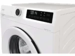 Lavadora carga frontal - Candy GD 4105-S ProWash 300, 10 kg, 1400 rpm, 16 programas, Blanco - Imagen 7