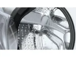 Lavadora carga frontal - Bosch WGG254Z4ES, Serie 6, 10 kg, 1400 rpm, 15 programas, Iron Assist anti arrugas, Speed Perfect, Blanco - Imagen 7