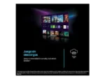 TV LED 85" - Samsung TU85U7025FKXXC, UHD 4K, Procesador Crystal 4K, Smart TV, Negro - Imagen 5