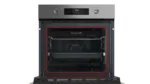 Horno - Teka NEO HSB 6360, Multifunción, Sistema HydroClean, 70l, 59.5 cm, 8 Funciones de Cocción, Pantalla LED, Acero inoxidable - Imagen 2