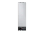 Frigorífico combi - Samsung RB34C672EWW/EF, All Around Cooling, 185.3 cm, 344 l, Blanco - Imagen 7