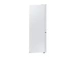 Frigorífico combi - Samsung RB34C672EWW/EF, All Around Cooling, 185.3 cm, 344 l, Blanco - Imagen 8