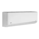 Aire acondicionado Split 1 x 1 - Beko BEHPG 125, 11935 BTU/h, Blanco - Imagen 2