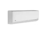 Aire acondicionado Split 1 x 1 - Beko BEHPG 185, 18073 BTU/h, Blanco - Imagen 3