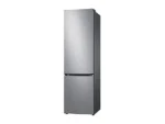 Frigorífico combi - Samsung RB38C705CS9/EF, All Around Cooling, 203 cm, 390 l, Wifi, Inox - Imagen 4