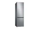 Frigorífico combi - Samsung RB38C705CS9/EF, All Around Cooling, 203 cm, 390 l, Wifi, Inox - Imagen 5