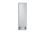 Frigorífico combi - Samsung RB38C776ASR/EF, Twin & Metal Cooling, 203 cm, 387 l, Wifi, Inox - Imagen 7