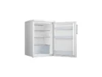 Nevera pequeña - Hisense RL170D4BWE, 133 L, 84.5 cm, Puerta reversible, 40 dB, Blanco - Imagen 7