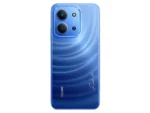 Móvil - Xiaomi Redmi 15C, Azul Luz de Luna, 256GB, 4GB RAM, 6.9" HD+, MediaTek Helio G81-Ultra, 6000 mAh - Imagen 4