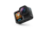Cámara deportiva - GoPro Hero13 Ultra Wide Edition, Sensor de 27 MP, Micrófono, Pantalla LCD frontal con Vista Previa, Sensor CMOS - Imagen 12