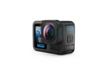 Cámara deportiva - GoPro Hero13 Ultra Wide Edition, Sensor de 27 MP, Micrófono, Pantalla LCD frontal con Vista Previa, Sensor CMOS - Imagen 13