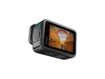 Cámara deportiva - GoPro Hero13 Ultra Wide Edition, Sensor de 27 MP, Micrófono, Pantalla LCD frontal con Vista Previa, Sensor CMOS - Imagen 14