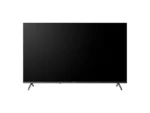 TV QLED 50" - PEAQ PTV 50GQU-5025C, UHD 4K, MT9603, Smart TV, DVB-T2, Google TV, HDR10, Dolby Audio, Triple Tuner, Negro - Imagen 4