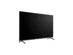 TV QLED 50" - PEAQ PTV 50GQU-5025C, UHD 4K, MT9603, Smart TV, DVB-T2, Google TV, HDR10, Dolby Audio, Triple Tuner, Negro - Imagen 5