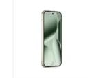 Móvil - Google Pixel 10 Pro, Jade, 256 GB, 16 GB RAM, 6.3 Super Actua OLED, Google Tensor G5, 4870 mAh, Android 16 - Imagen 4