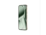 Móvil - Google Pixel 10 Pro, Jade, 256 GB, 16 GB RAM, 6.3 Super Actua OLED, Google Tensor G5, 4870 mAh, Android 16 - Imagen 6