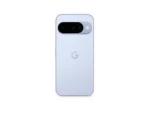 Móvil - Google Pixel 10, Glaciar, 128 GB, 12 GB RAM, 6.3" Actua OLED, Google Tensor G5, 4970 mAh, Android 16 - Imagen 2