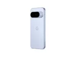 Móvil - Google Pixel 10, Glaciar, 128 GB, 12 GB RAM, 6.3" Actua OLED, Google Tensor G5, 4970 mAh, Android 16 - Imagen 7