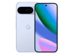 Móvil - Google Pixel 10, Glaciar, 128 GB, 12 GB RAM, 6.3" Actua OLED, Google Tensor G5, 4970 mAh, Android 16