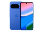 Móvil - Google Pixel 10, Índigo, 256 GB, 12 GB RAM, 6.3 Actua OLED, Google Tensor G5, 4970 mAh, Android 16
