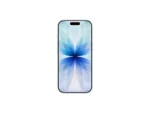 Apple iPhone 17, Azul neblina, 512 GB, 5G, 6.3 " OLED Super Retina XDR, Chip A19, iOS - Imagen 12