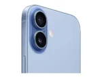 Apple iPhone 17, Azul neblina, 512 GB, 5G, 6.3 " OLED Super Retina XDR, Chip A19, iOS - Imagen 13