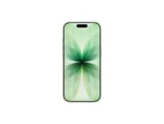 Apple iPhone 17, Verde salvia, 512 GB, 5G, 6.3 " OLED Super Retina XDR, Chip A19, iOS - Imagen 2