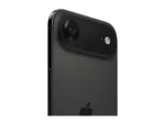 Apple iPhone Air, Negro espacial, 256 GB, 5G, 6.5 " OLED Super Retina XDR, Chip A19 Pro, iOS - Imagen 3