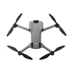 Mini Dron - DJI Mini 5 Pro Fly More Combo (DJI RC2), 50 megapixel, 36 min Autonomía, Sensor CMOS de 1 pulgada con 50 MP, Detección de Obstáculos, Gris - Imagen 2
