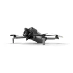 Mini Dron - DJI Mini 5 Pro Fly More Combo (DJI RC2), 50 megapixel, 36 min Autonomía, Sensor CMOS de 1 pulgada con 50 MP, Detección de Obstáculos, Gris - Imagen 3