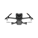 Mini Dron - DJI Mini 5 Pro Fly More Combo (DJI RC2), 50 megapixel, 36 min Autonomía, Sensor CMOS de 1 pulgada con 50 MP, Detección de Obstáculos, Gris - Imagen 4