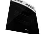 Horno - Teka HBE 615 ME, Multifunción, Limpieza por agua, 70 l, 60 cm, Inox - Imagen 3