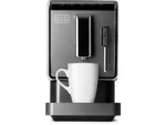 Cafetera superautomática - BLACK & DECKER BXCO1470E, , 1470 W, Negro - Imagen 3