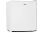 Mini congelador - KLARSTEIN Garfield Eco, 34 l, 52 cm, Blanco
