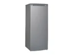 Congelador Vertical - SOLTHERMIC CV141S, 141,3 cm, Inox - Imagen 2