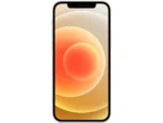 APPLE iPhone 12, Blanco, Móvil iOS, 128 GB, 4 GB RAM, 6,1  OLED, Ceramic Shield, Anti-huellas, A14 Bionic, 2,815 mAh - Imagen 3