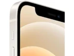 APPLE iPhone 12, Blanco, Móvil iOS, 128 GB, 4 GB RAM, 6,1  OLED, Ceramic Shield, Anti-huellas, A14 Bionic, 2,815 mAh - Imagen 4