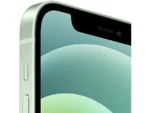 APPLE iPhone 12 iPhone 12, Verde, Móvil iOS, 128 GB, 4 GB RAM, 6,1  OLED, Ceramic Shield, Anti-huellas, Apple, A14, 2815 mAh - Imagen 6