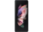 SAMSUNG Galaxy Z Fold3 5G, Negro, REACONDICIONADO Móvil Android, 256 GB, 12 GB RAM, 7,6  Dynamic AMOLED 2X, Gorilla Glass, 120 Hz, Snapdragon 888, 4400 mAh - Imagen 3