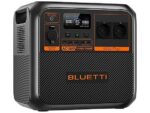Estación de energía - BLUETTI AC180P - Imagen 2