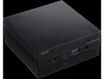 Mini PC - ASUS 90MR00K1-M000S0, AMD Ryzen 5 5500U processor, 0 GB RAM, 0 GB Memoria interna, Radeon™ RX Vega 7, Windows 10 Pro (64 Bit), 300 - Imagen 4