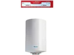 Termo Eléctrico - REGENT 50 EU2 WU + INSTAFIX ARISTON, 50 l, Blanco