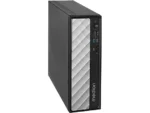 Mini PC - MEDION MD35423, Intel® Core™ i5-12450H, 16 GB RAM, 512 GB SSD, UHD Graphics, Windows 11 Home, Negro - Imagen 4