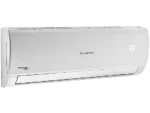 Split 1x1 - ARISTON ALYS MUDO25 ++, Función Inverter, White - Imagen 6