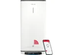 Termo Eléctrico - VELIS PRO WIFI 30 ES ARISTON, 30 l, Blanco