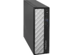 Mini PC - MEDION MD35423, Intel® Core™ i5-12450H, 16 GB RAM, 512 GB SSD, UHD Graphics, Windows 11 Home, Negro - Imagen 5