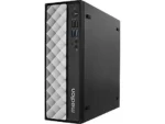 Mini PC - MEDION MD34580, Intel® Core™ i5-12450H, 8 GB RAM, 512 GB SSD, UHD Graphics, Windows 11 Home, Negro - Imagen 6