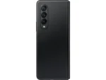 SAMSUNG Galaxy Z Fold3 5G, Negro, REACONDICIONADO Móvil Android, 256 GB, 12 GB RAM, 7,6  Dynamic AMOLED 2X, Gorilla Glass, 120 Hz, Snapdragon 888, 4400 mAh - Imagen 5