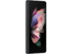 SAMSUNG Galaxy Z Fold3 5G, Negro, REACONDICIONADO Móvil Android, 256 GB, 12 GB RAM, 7,6  Dynamic AMOLED 2X, Gorilla Glass, 120 Hz, Snapdragon 888, 4400 mAh - Imagen 6