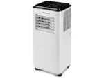 Aire acondicionado portátil - UFESA A7, 12 m², Blanco